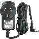 External Power Supply - 5V,3A